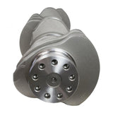 PAI INDUSTRIES ­-­ 171651 ­-­ CRANKSHAFT REPLACES CUMMINS 3096362