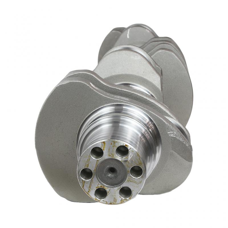 PAI INDUSTRIES ­-­ 171651 ­-­ CRANKSHAFT REPLACES CUMMINS 3096362