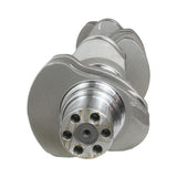 PAI INDUSTRIES ­-­ 171651 ­-­ CRANKSHAFT REPLACES CUMMINS 3096362