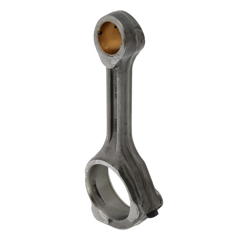 PAI INDUSTRIES ­-­ 171656 ­-­ CONNECTING ROD REPLACES CUMMINS 3939407