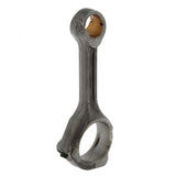PAI INDUSTRIES ­-­ 171656 ­-­ CONNECTING ROD REPLACES CUMMINS 3939407