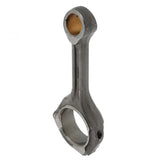 PAI INDUSTRIES ­-­ 171656 ­-­ CONNECTING ROD REPLACES CUMMINS 3939407