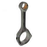 PAI INDUSTRIES ­-­ 171656 ­-­ CONNECTING ROD REPLACES CUMMINS 3939407