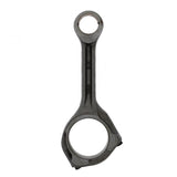PAI INDUSTRIES ­-­ 171656 ­-­ CONNECTING ROD REPLACES CUMMINS 3939407