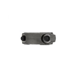 PAI INDUSTRIES ­-­ 171656 ­-­ CONNECTING ROD REPLACES CUMMINS 3939407