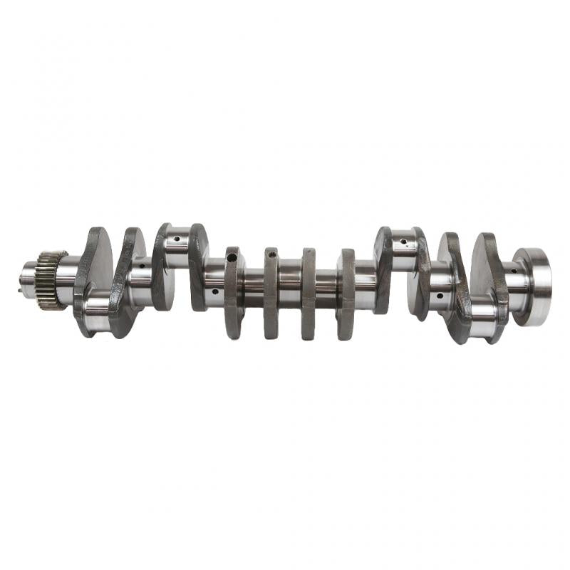 PAI INDUSTRIES ­-­ 171657EX ­-­ CRANKSHAFT REPLACES CUMMINS 4980462