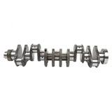 PAI INDUSTRIES ­-­ 171657EX ­-­ CRANKSHAFT REPLACES CUMMINS 4980462