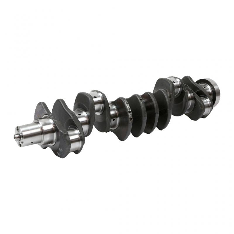 PAI INDUSTRIES ­-­ 171657 ­-­ CRANKSHAFT REPLACES CUMMINS 4980462