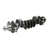 PAI INDUSTRIES ­-­ 171657 ­-­ CRANKSHAFT REPLACES CUMMINS 4980462
