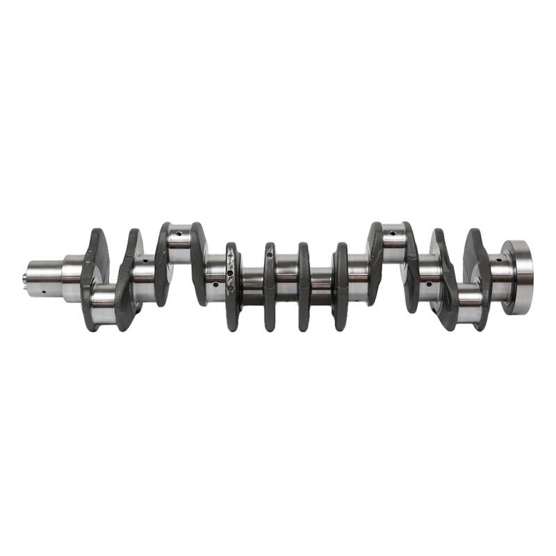PAI INDUSTRIES ­-­ 171657 ­-­ CRANKSHAFT REPLACES CUMMINS 4980462