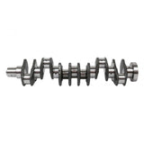 PAI INDUSTRIES ­-­ 171657 ­-­ CRANKSHAFT REPLACES CUMMINS 4980462