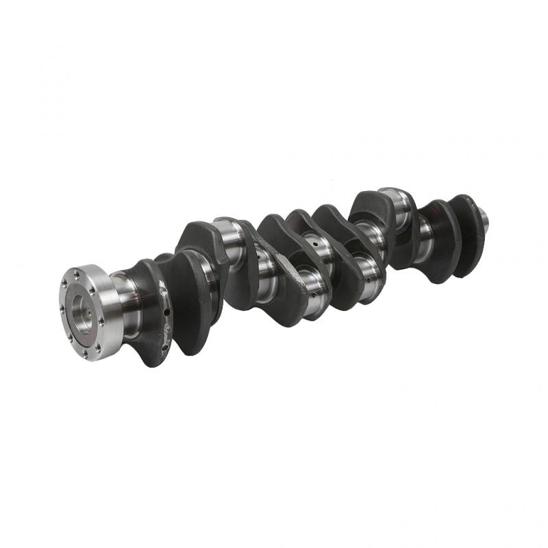 PAI INDUSTRIES ­-­ 171657 ­-­ CRANKSHAFT REPLACES CUMMINS 4980462
