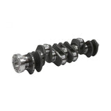PAI INDUSTRIES ­-­ 171657 ­-­ CRANKSHAFT REPLACES CUMMINS 4980462