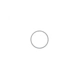 PAI INDUSTRIES ­-­ 171693 ­-­ DOWEL RING (5PCS) REPLACES CUMMINS 3027106