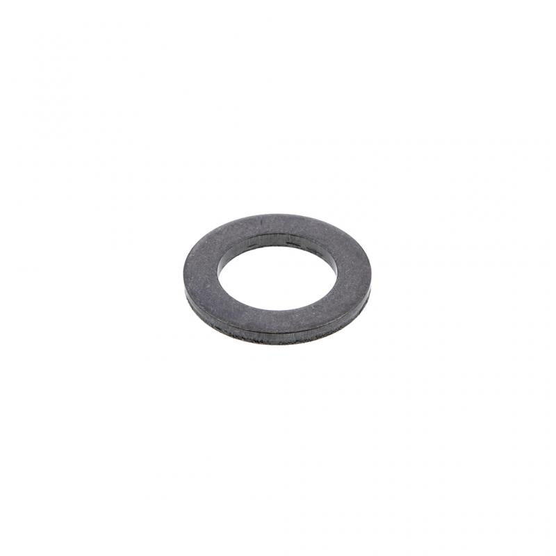 PAI INDUSTRIES ­-­ 171694 ­-­ DOWEL RING (7PCS) REPLACES CUMMINS 3037045