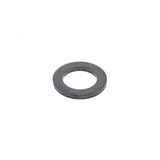 PAI INDUSTRIES ­-­ 171694 ­-­ DOWEL RING (7PCS) REPLACES CUMMINS 3037045
