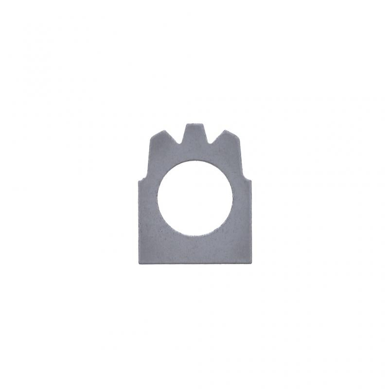 PAI INDUSTRIES ­-­ 171695 ­-­ LOCKPLATE (14PCS) REPLACES CUMMINS 3009213