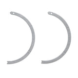 PAI INDUSTRIES ­-­ 171697 ­-­ THRUST WASHER (2PCS) REPLACES CUMMINS 4023203