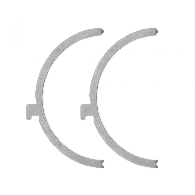 PAI INDUSTRIES ­-­ 171698 ­-­ THRUST WASHER (2PCS) REPLACES CUMMINS 4023083