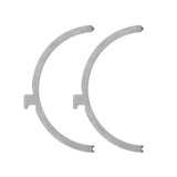 PAI INDUSTRIES ­-­ 171698 ­-­ THRUST WASHER (2PCS) REPLACES CUMMINS 4023083