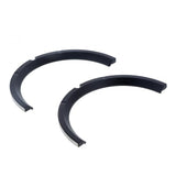 PAI INDUSTRIES ­-­ 171700HP ­-­ HIGH PERFORMANCE THRUST BEARING (4PCS) REPLACES CUMMINS 3019218