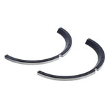 PAI INDUSTRIES ­-­ 171700HP ­-­ HIGH PERFORMANCE THRUST BEARING (4PCS) REPLACES CUMMINS 3019218