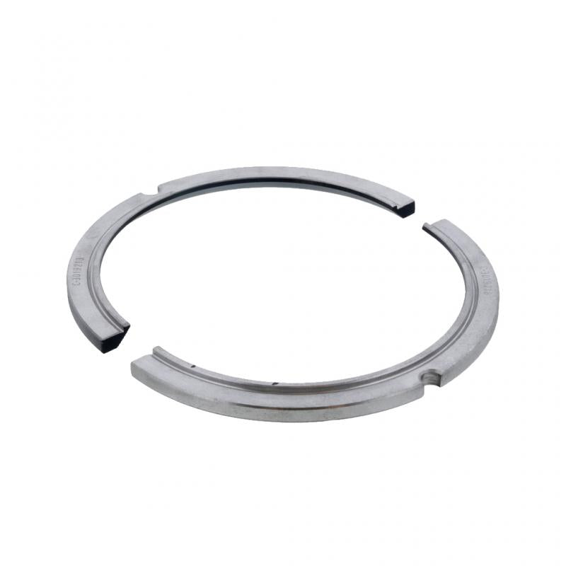 PAI INDUSTRIES ­-­ 171700HP ­-­ HIGH PERFORMANCE THRUST BEARING (4PCS) REPLACES CUMMINS 3019218