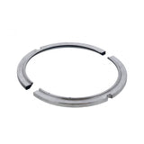 PAI INDUSTRIES ­-­ 171700HP ­-­ HIGH PERFORMANCE THRUST BEARING (4PCS) REPLACES CUMMINS 3019218