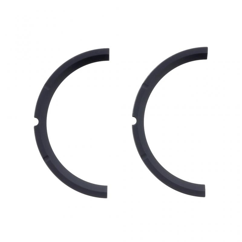 PAI INDUSTRIES ­-­ 171700HP ­-­ HIGH PERFORMANCE THRUST BEARING (4PCS) REPLACES CUMMINS 3019218