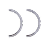 PAI INDUSTRIES ­-­ 171700HP ­-­ HIGH PERFORMANCE THRUST BEARING (4PCS) REPLACES CUMMINS 3019218