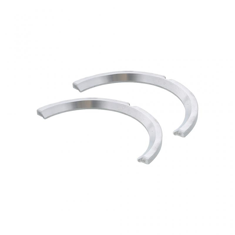 PAI INDUSTRIES ­-­ 171700 ­-­ THRUST BEARING (4PCS) REPLACES CUMMINS 3019218