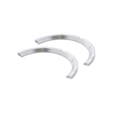 PAI INDUSTRIES ­-­ 171700 ­-­ THRUST BEARING (4PCS) REPLACES CUMMINS 3019218