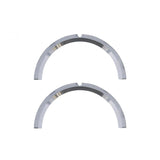 PAI INDUSTRIES ­-­ 171700 ­-­ THRUST BEARING (4PCS) REPLACES CUMMINS 3019218