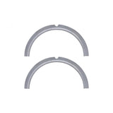 PAI INDUSTRIES ­-­ 171700 ­-­ THRUST BEARING (4PCS) REPLACES CUMMINS 3019218