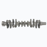 PAI INDUSTRIES ­-­ 171701E ­-­ CRANKSHAFT REPLACES CUMMINS 3608833