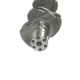 PAI INDUSTRIES ­-­ 171701E ­-­ CRANKSHAFT REPLACES CUMMINS 3608833