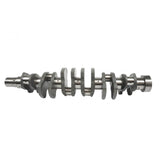 PAI INDUSTRIES ­-­ 171701E ­-­ CRANKSHAFT REPLACES CUMMINS 3608833
