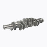 PAI INDUSTRIES ­-­ 171701 ­-­ CRANKSHAFT REPLACES CUMMINS 3608833