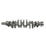 PAI INDUSTRIES ­-­ 171701 ­-­ CRANKSHAFT REPLACES CUMMINS 3608833