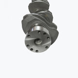 PAI INDUSTRIES ­-­ 171701 ­-­ CRANKSHAFT REPLACES CUMMINS 3608833