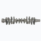 PAI INDUSTRIES ­-­ 171701 ­-­ CRANKSHAFT REPLACES CUMMINS 3608833