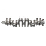 PAI INDUSTRIES ­-­ 171711E ­-­ CRANKSHAFT REPLACES CUMMINS 3929037