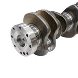 PAI INDUSTRIES ­-­ 171711E ­-­ CRANKSHAFT REPLACES CUMMINS 3929037