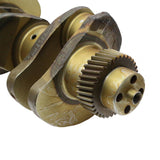 PAI INDUSTRIES ­-­ 171713 ­-­ CRANKSHAFT REPLACES CUMMINS 3908032