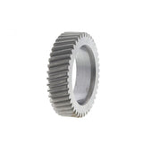 PAI INDUSTRIES ­-­ 171714 ­-­ GEAR REPLACES CUMMINS 3918776