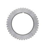 PAI INDUSTRIES ­-­ 171714 ­-­ GEAR REPLACES CUMMINS 3918776