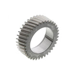 PAI INDUSTRIES ­-­ 171716 ­-­ CRANKSHAFT GEAR REPLACES CUMMINS 3929027