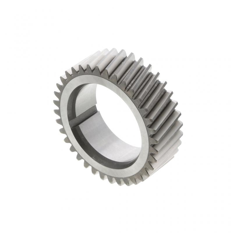 PAI INDUSTRIES ­-­ 171716 ­-­ CRANKSHAFT GEAR REPLACES CUMMINS 3929027