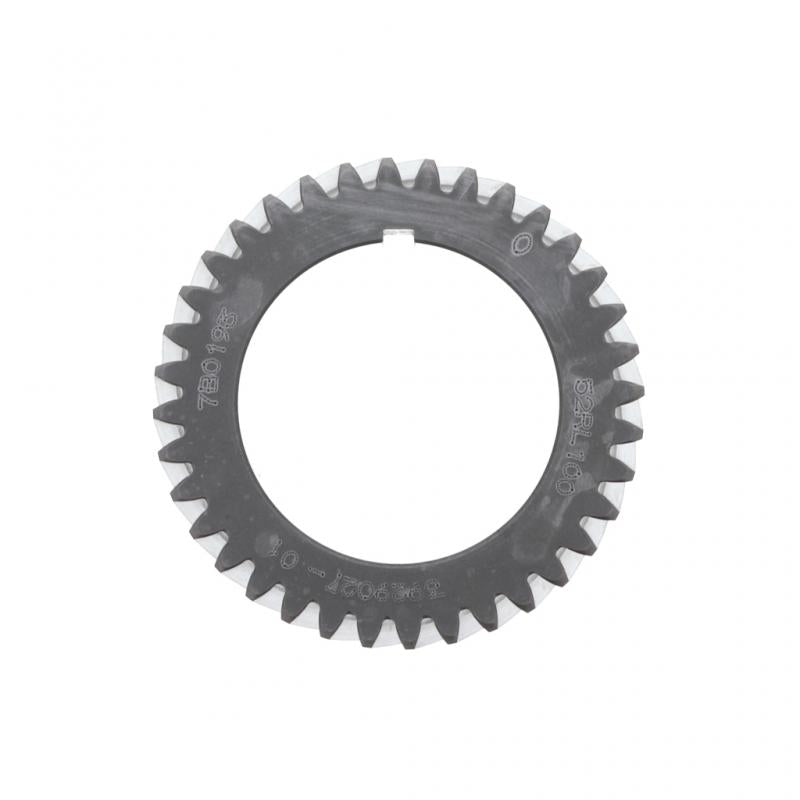 PAI INDUSTRIES ­-­ 171716 ­-­ CRANKSHAFT GEAR REPLACES CUMMINS 3929027