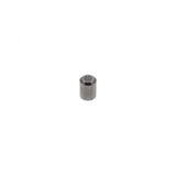 PAI INDUSTRIES ­-­ 171717 ­-­ DOWEL PIN (10PCS) REPLACES CUMMINS 3904483